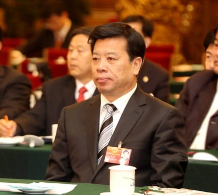 让中国制造农机装备走向全球市场