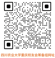1696585470247_F431AAE7-B207-47a0-9A35-E137CFBB4000