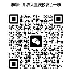 lADPJx8Z2zwBDuvNA6PNA4s_907_931