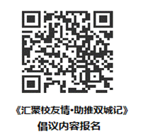32343fff74df7696c45f992db2d76618