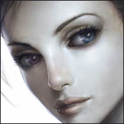 Ok3w.Net -- ���ѡ��