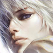 Ok3w.Net -- ���ѡ��