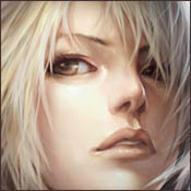 Ok3w.Net -- ���ѡ��