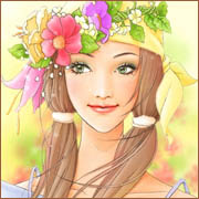 Ok3w.Net -- ���ѡ��