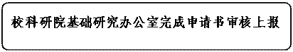 ͼ: ѡ: УԺо칫ϱϱ