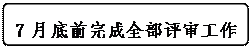 ͼ: ѡ: 7µǰȫ