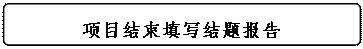 ͼ: ѡ: Ŀдⱨ