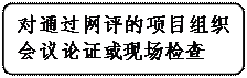 ͼ: ѡ: ͨĿֳ֤֯

