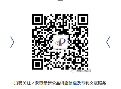 ˵: https://mmbiz.qpic.cn/mmbiz_png/gzYnzR3LWCAricibasclDicicLMFgBJFEI9VQgzwVuae6sRSuw6H6r8Z4Pk4saojn9EqfrsbicLjQmDOLT4JOgMmxEg/640?wx_fmt=png&tp=webp&wxfrom=5&wx_lazy=1&wx_co=1