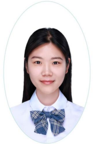 ﾧ=