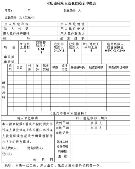 ˵: http://5b0988e595225.cdn.sohucs.com/images/20181105/222c3fdbfa9c4139bc59964e6c18e96c.png