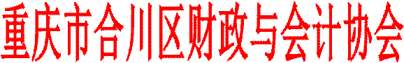 кϴЭ