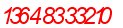 ˵: http://image.58.com/showphone.aspx?t=v55&v=F913D8C784D71116XA0B10D86F321180E