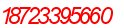 ˵: http://image.58.com/showphone.aspx?t=v55&v=EC9CE1BE3B11E7AC81C23BDC2127ACEC2