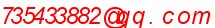˵: http://image.58.com/showphone.aspx?t=v55&v=40944AD1C74C46F5B713DD7A931FCD3FCAC9863520A1FD13
