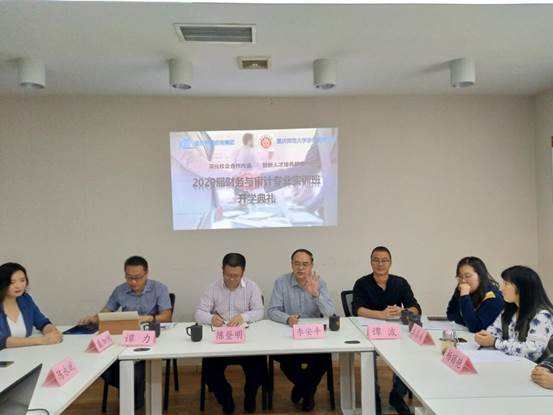 ˵: http://www.tiant.cn/pic/201910101570689397925.jpg