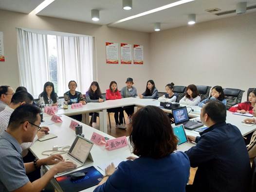 ˵: http://www.tiant.cn/pic/201910101570689384372.jpg