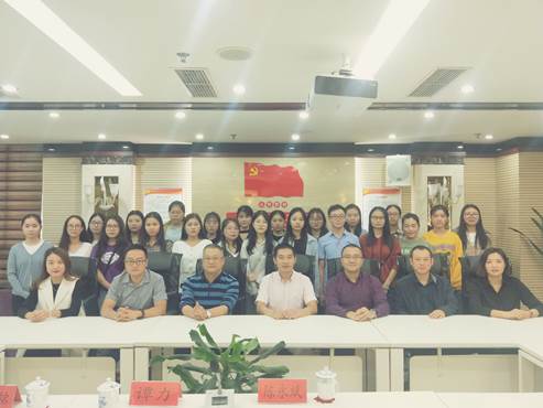 ˵: http://www.tiant.cn/pic/201910091570588343790.jpg