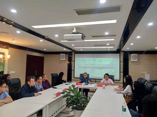 ˵: http://www.tiant.cn/pic/201910091570588280999.jpg