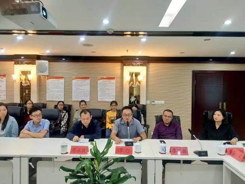 ˵: http://www.tiant.cn/pic/201910091570588313224.jpg