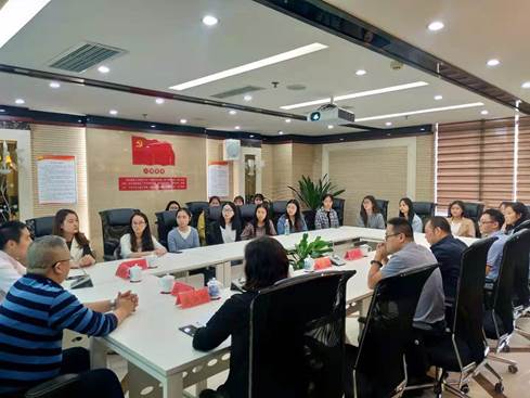 ˵: http://www.tiant.cn/pic/201910091570588248271.jpg