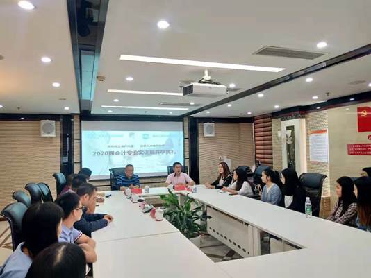 ˵: http://www.tiant.cn/pic/201910091570588262841.jpg