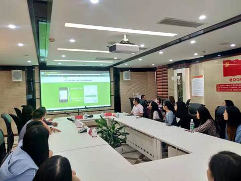 ˵: http://www.tiant.cn/pic/201910091570588327080.jpg