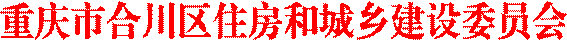 кϴסͳ罨ίԱ