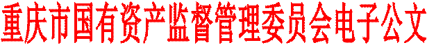 йʲලίԱӹ