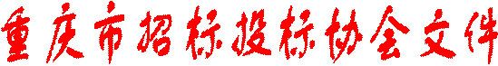 бͶЭļ