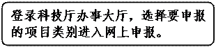 ͼ: ѡ: ¼Ƽ´ѡҪ걨Ŀ걨